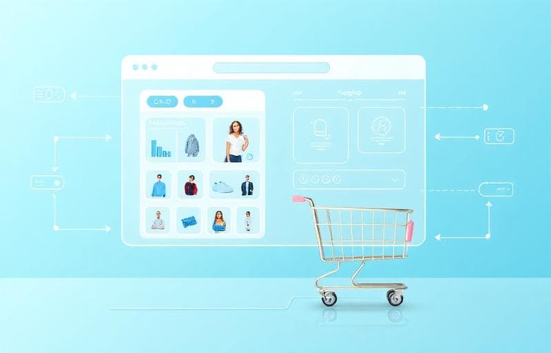 Headless Commerce: Why Top Retailers Are Decoupling Their Frontends