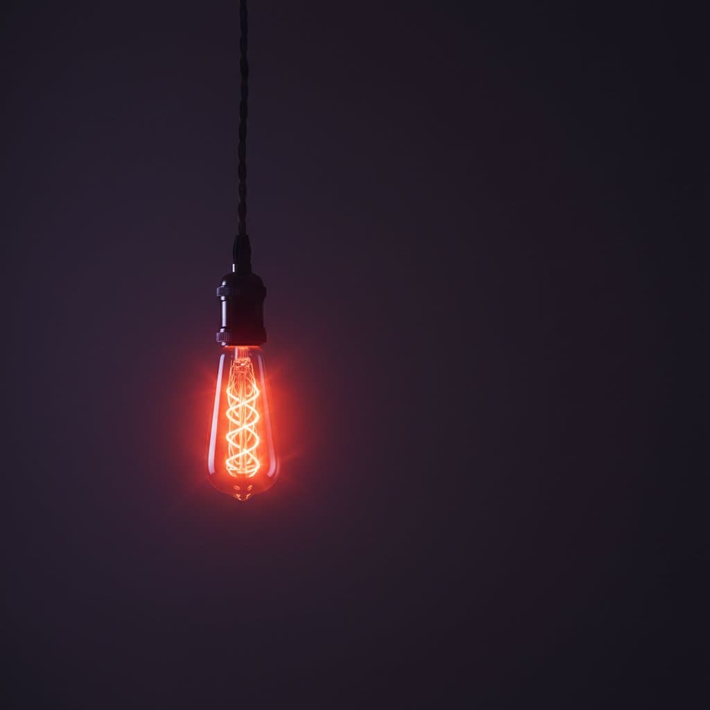 AI-Powered Product