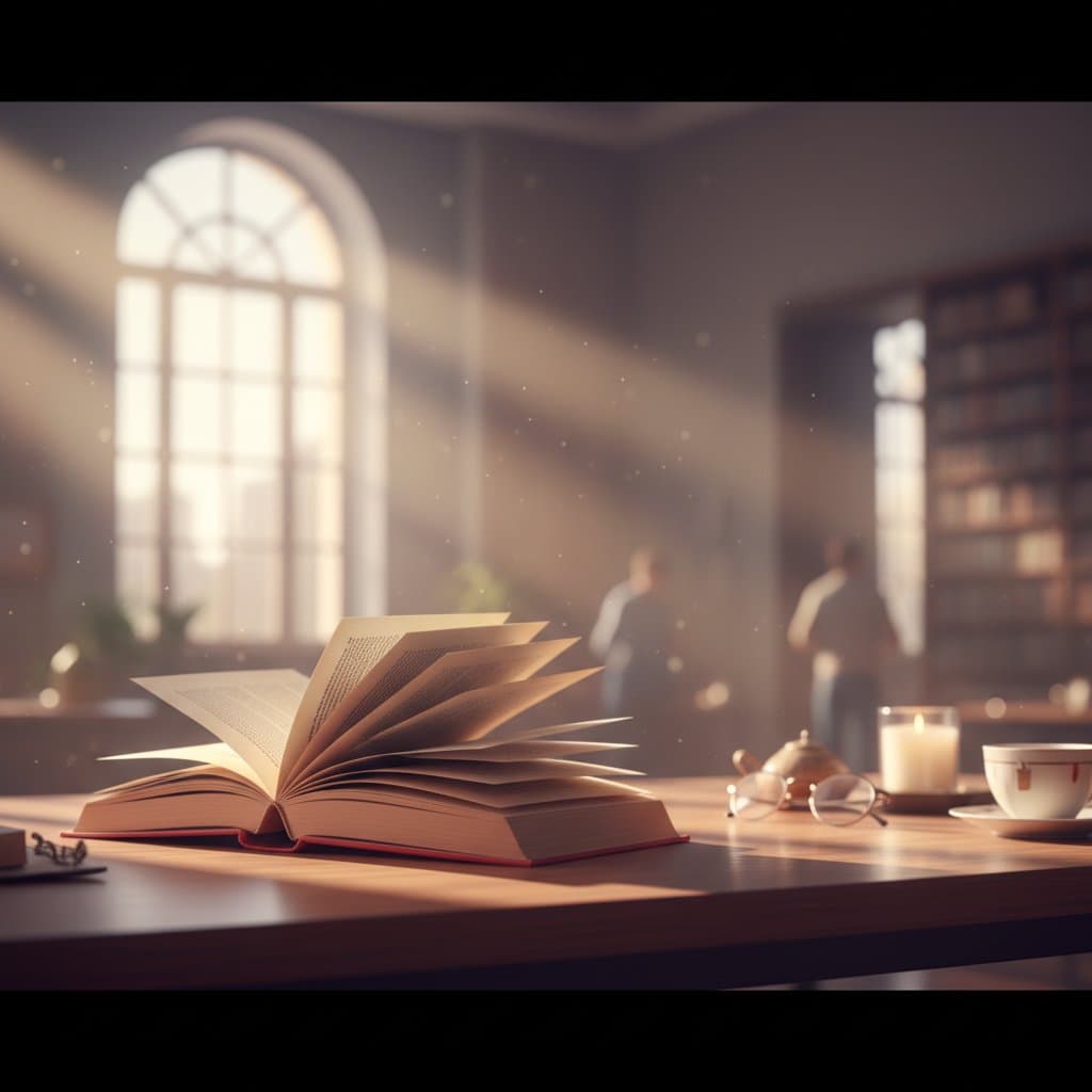 Edtech Startups