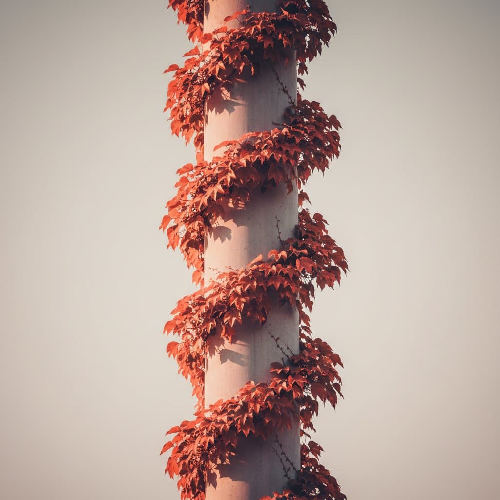 Growth Stage