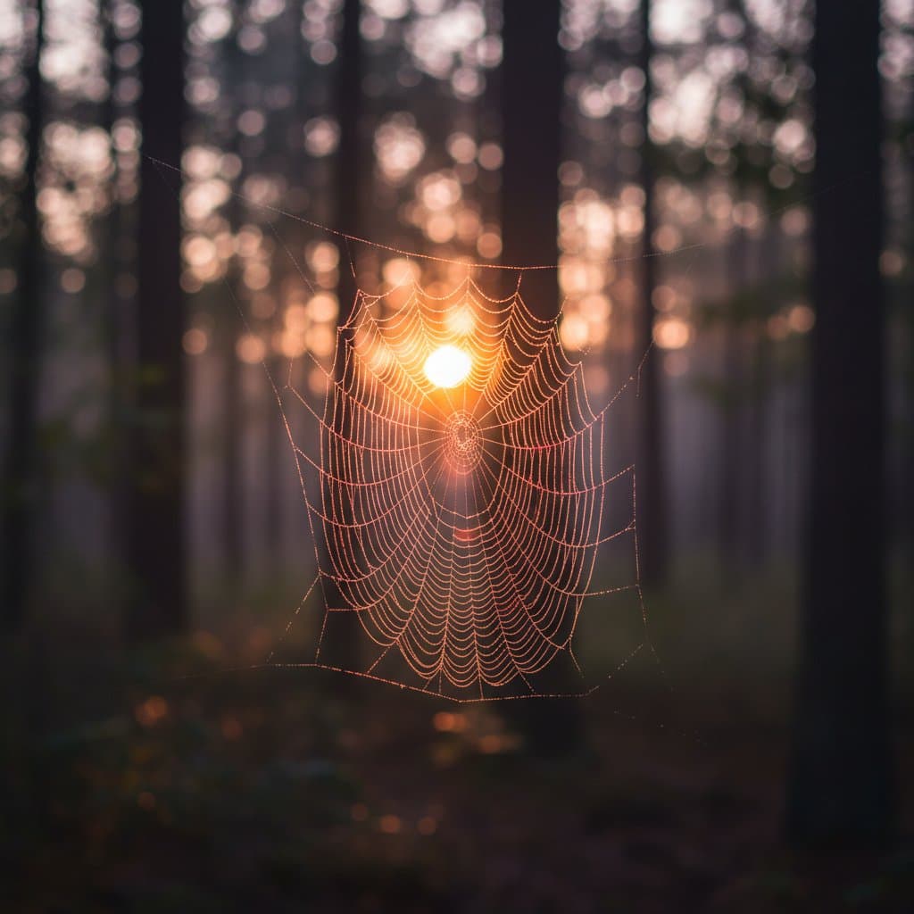 Web Application