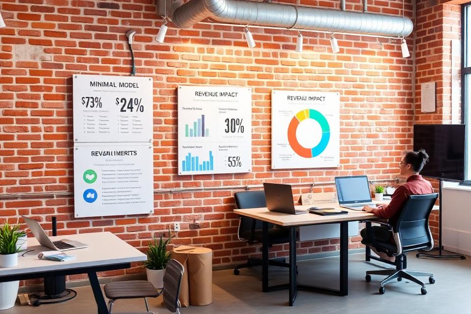 Iterative ROI