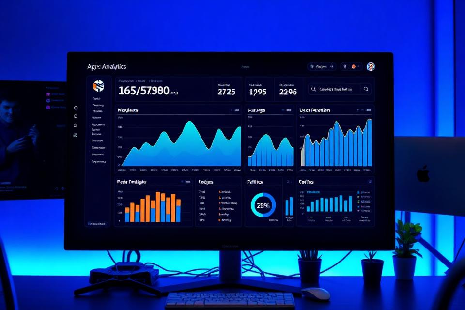 Post-Launch Growth