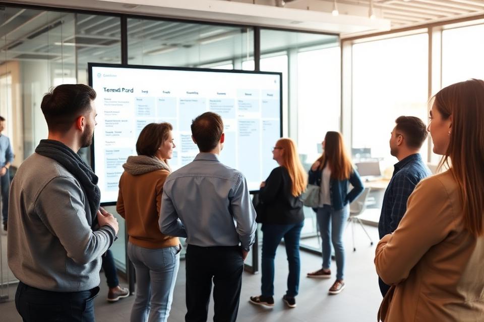 Design and Engineering Under One Roof