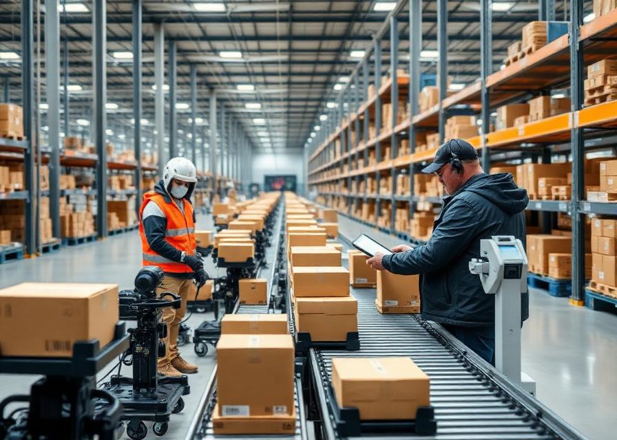 CiroStack building headless commerce platforms