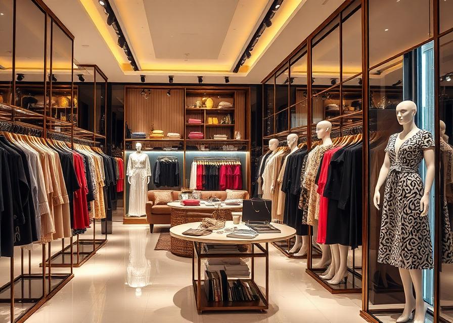 E-commerce performance optimization and conversion engineering