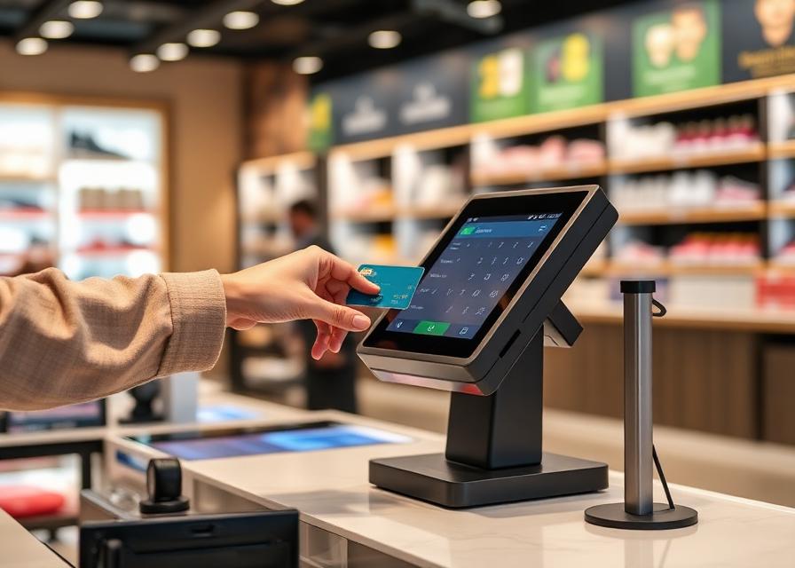 Consumer app social features and real-time infrastructure