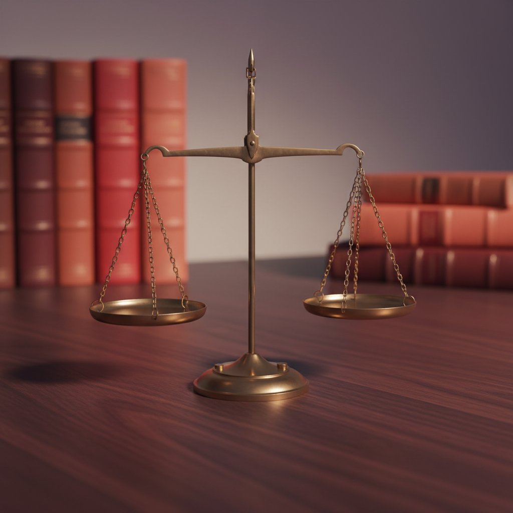 Legaltech Startups project